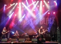 Wacken 117