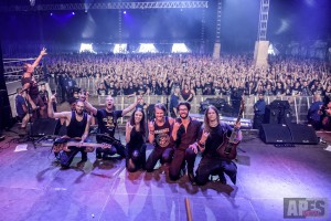 beyond-the-black-manuelmiksche-apesmetal-wacken-20150801-0077