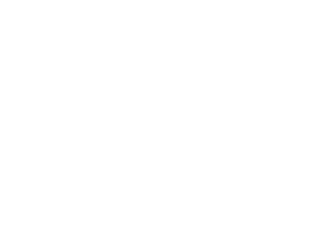 ROARING THUNDER